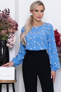 9343462 %d0%91%d0%bb%d1%83%d0%b7%d0%ba%d0%b042006 2