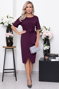 9343463 %d0%9f%d0%bb%d0%b0%d1%82%d1%8c%d0%b571448 4