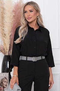 9343464 %d0%91%d0%bb%d1%83%d0%b7%d0%ba%d0%b042001 7