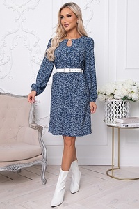 9343465 %d0%9f%d0%bb%d0%b0%d1%82%d1%8c%d0%b571770 5