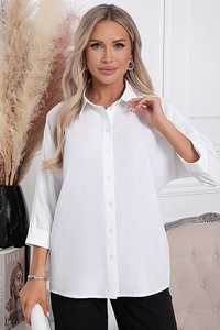 9343466 %d0%91%d0%bb%d1%83%d0%b7%d0%ba%d0%b042001 1