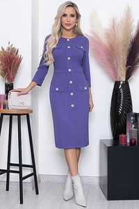 9343467 %d0%9f%d0%bb%d0%b0%d1%82%d1%8c%d0%b571611 2