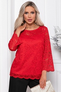 9343468 %d0%91%d0%bb%d1%83%d0%b7%d0%ba%d0%b041966 1