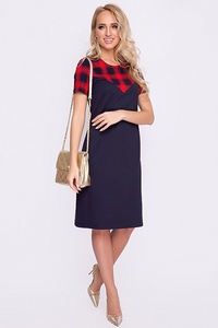 9343469 %d0%9f%d0%bb%d0%b0%d1%82%d1%8c%d0%b57921