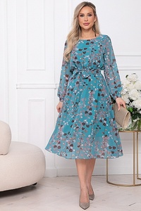 9343470 %d0%9f%d0%bb%d0%b0%d1%82%d1%8c%d0%b571754