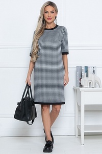 9343471 %d0%9f%d0%bb%d0%b0%d1%82%d1%8c%d0%b571772