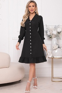 9343474 %d0%9f%d0%bb%d0%b0%d1%82%d1%8c%d0%b571757