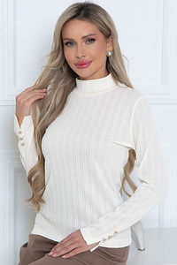 9343475 %d0%91%d0%bb%d1%83%d0%b7%d0%ba%d0%b042004