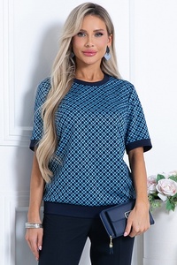 9343477 %d0%91%d0%bb%d1%83%d0%b7%d0%ba%d0%b042000 1