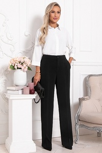 9343478 %d0%91%d1%80%d1%8e%d0%ba%d0%b85161