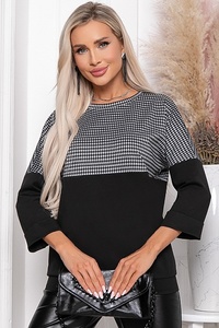 9343479 %d0%91%d0%bb%d1%83%d0%b7%d0%ba%d0%b041998