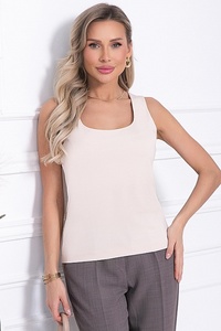 9343482 %d0%91%d0%bb%d1%83%d0%b7%d0%ba%d0%b041997