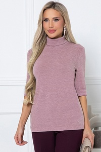 9343484 %d0%91%d0%bb%d1%83%d0%b7%d0%ba%d0%b041999 1