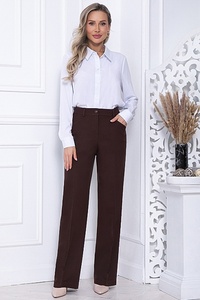 9343485 %d0%91%d1%80%d1%8e%d0%ba%d0%b85162