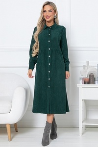 9343487 %d0%9f%d0%bb%d0%b0%d1%82%d1%8c%d0%b571735 1