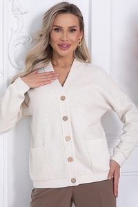 9343488 %d0%9a%d0%b0%d1%80%d0%b4%d0%b8%d0%b3%d0%b0%d0%bd9059 2