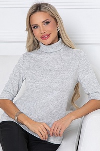 9343490 %d0%91%d0%bb%d1%83%d0%b7%d0%ba%d0%b041999