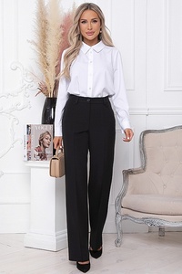 9343491 %d0%91%d1%80%d1%8e%d0%ba%d0%b85159