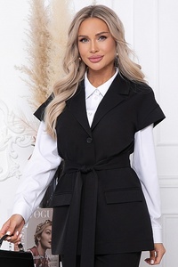 9343492 %d0%96%d0%b0%d0%ba%d0%b5%d1%828232