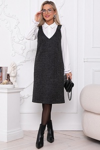 9343494 %d0%9f%d0%bb%d0%b0%d1%82%d1%8c%d0%b571769