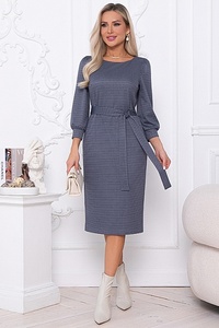 9343495 %d0%9f%d0%bb%d0%b0%d1%82%d1%8c%d0%b571768