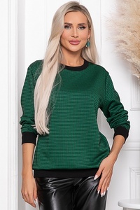 9343497 %d0%91%d0%bb%d1%83%d0%b7%d0%ba%d0%b041996