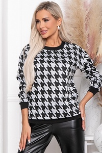 9343498 %d0%91%d0%bb%d1%83%d0%b7%d0%ba%d0%b041995