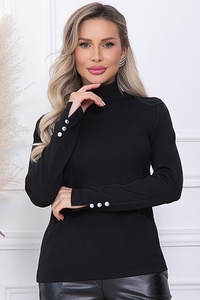 9343499 %d0%91%d0%bb%d1%83%d0%b7%d0%ba%d0%b041981 1