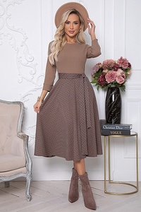 9343500 %d0%9f%d0%bb%d0%b0%d1%82%d1%8c%d0%b571683