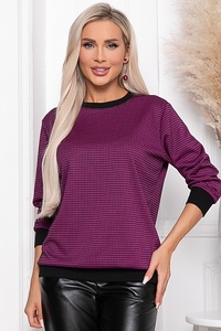 9343501 %d0%91%d0%bb%d1%83%d0%b7%d0%ba%d0%b041996 1