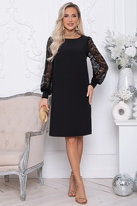 9343502 %d0%9f%d0%bb%d0%b0%d1%82%d1%8c%d0%b571663