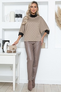 9343503 %d0%91%d0%bb%d1%83%d0%b7%d0%ba%d0%b041971 2