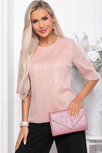 9343504 %d0%91%d0%bb%d1%83%d0%b7%d0%ba%d0%b041991