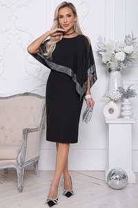 9343505 %d0%9f%d0%bb%d0%b0%d1%82%d1%8c%d0%b571669