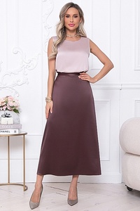 9343506 %d0%ae%d0%b1%d0%ba%d0%b02672 1