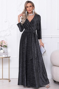 9343507 %d0%9f%d0%bb%d0%b0%d1%82%d1%8c%d0%b571767 2