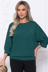 9343508 %d0%91%d0%bb%d1%83%d0%b7%d0%ba%d0%b041994 1