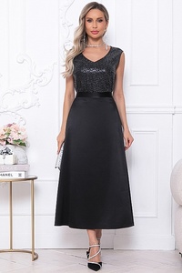 9343509 %d0%ae%d0%b1%d0%ba%d0%b02672