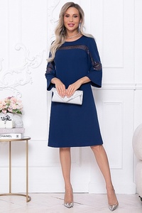 9343510 %d0%9f%d0%bb%d0%b0%d1%82%d1%8c%d0%b571766