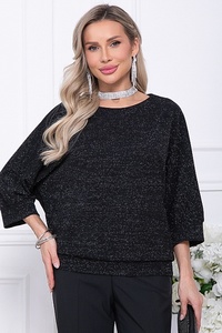 9343512 %d0%91%d0%bb%d1%83%d0%b7%d0%ba%d0%b041994