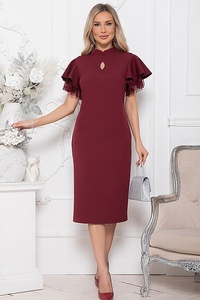 9343513 %d0%9f%d0%bb%d0%b0%d1%82%d1%8c%d0%b571752 1