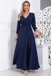 9343516 %d0%9f%d0%bb%d0%b0%d1%82%d1%8c%d0%b571765