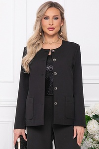 9343519 %d0%96%d0%b0%d0%ba%d0%b5%d1%828231 1