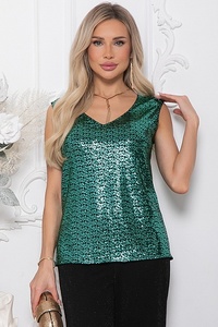 9343523 %d0%91%d0%bb%d1%83%d0%b7%d0%ba%d0%b041984