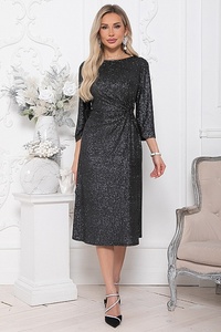 9343524 %d0%9f%d0%bb%d0%b0%d1%82%d1%8c%d0%b571745