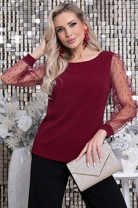 9343525 %d0%91%d0%bb%d1%83%d0%b7%d0%ba%d0%b041640