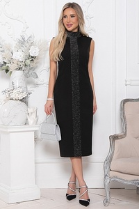 9343526 %d0%9f%d0%bb%d0%b0%d1%82%d1%8c%d0%b571753 1