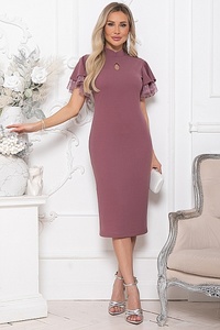 9343527 %d0%9f%d0%bb%d0%b0%d1%82%d1%8c%d0%b571752 2