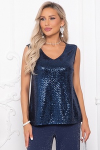 9343528 %d0%91%d0%bb%d1%83%d0%b7%d0%ba%d0%b041993