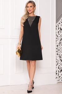 9343529 %d0%9f%d0%bb%d0%b0%d1%82%d1%8c%d0%b571760 1